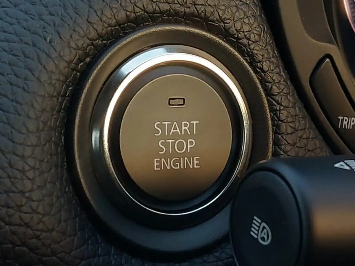 2023-mazda-cx-60-33-e-skyactiv-d-homura-big-12