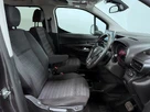 2020-vauxhall-combo-life-12i-elite-small-26