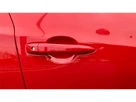 2022-nissan-juke-10-dig-t-acenta-small-21