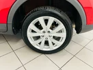 2019-mg-zs-suv-10t-gdi-excite-111ps-small-25