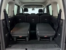 2020-vauxhall-combo-life-12i-elite-small-7