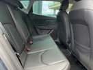 2019-seat-leon-15-tsi-evo-fr-sport-150ps-hatchback-dsg-small-50