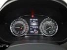 2022-suzuki-s-cross-14-boosterjet-ultra-small-11