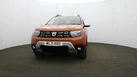 2022-dacia-duster-13-tce-prestige-130bhp-small-25
