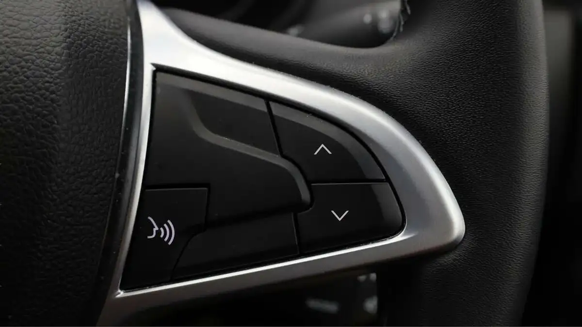 2022-dacia-duster-13-tce-prestige-130bhp-big-38