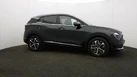 2022-kia-sportage-16-t-gdi-launch-edition-small-41