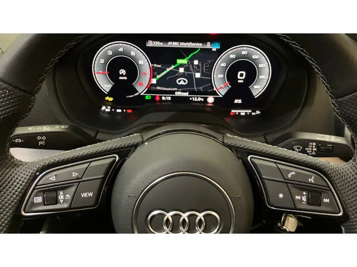 2024-audi-q2-10-30-tfsi-s-line-116ps-big-9
