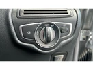 2020-mercedes-benz-v-class-20d-v300d-amg-line-extra-long-small-24