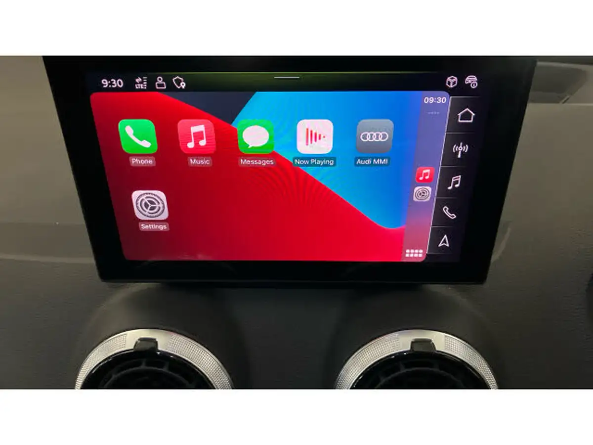 2024-audi-q2-10-30-tfsi-s-line-116ps-big-37
