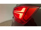 2024-audi-q2-10-30-tfsi-s-line-116ps-small-24