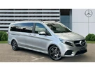 2020-mercedes-benz-v-class-20d-v300d-amg-line-extra-long-small-0