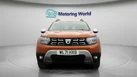 2022-dacia-duster-13-tce-prestige-130bhp-small-1