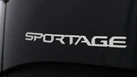 2022-kia-sportage-16-t-gdi-launch-edition-small-20