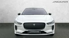 2023-jaguar-i-pace-ev400-r-dynamic-hse-black-small-6