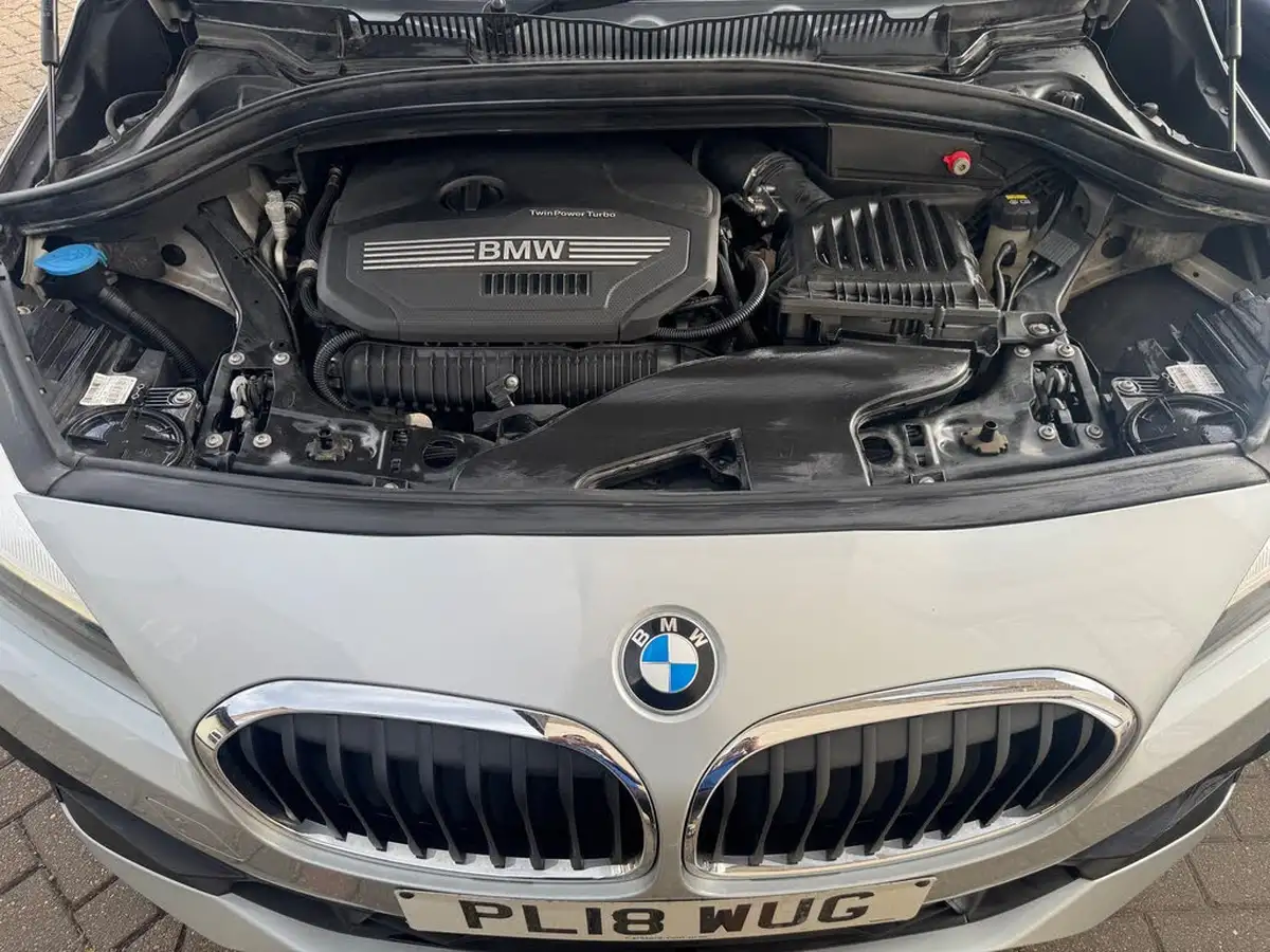 2018-bmw-2-series-20-220i-se-189bhp-dct-big-14