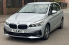 2018-bmw-2-series-20-220i-se-189bhp-dct-small-1