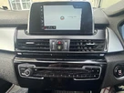 2018-bmw-2-series-20-220i-se-189bhp-dct-small-49
