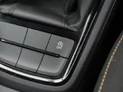 2022-skoda-scala-10-tsi-se-l-109ps-small-36