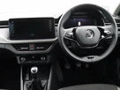 2022-skoda-scala-10-tsi-se-l-109ps-small-13