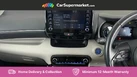 2021-toyota-yaris-15-vvt-i-excel-small-15