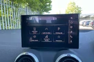 2025-audi-q2-15-35-tfsi-sport-small-43