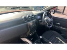 2021-dacia-duster-09-tce-prestige-small-8