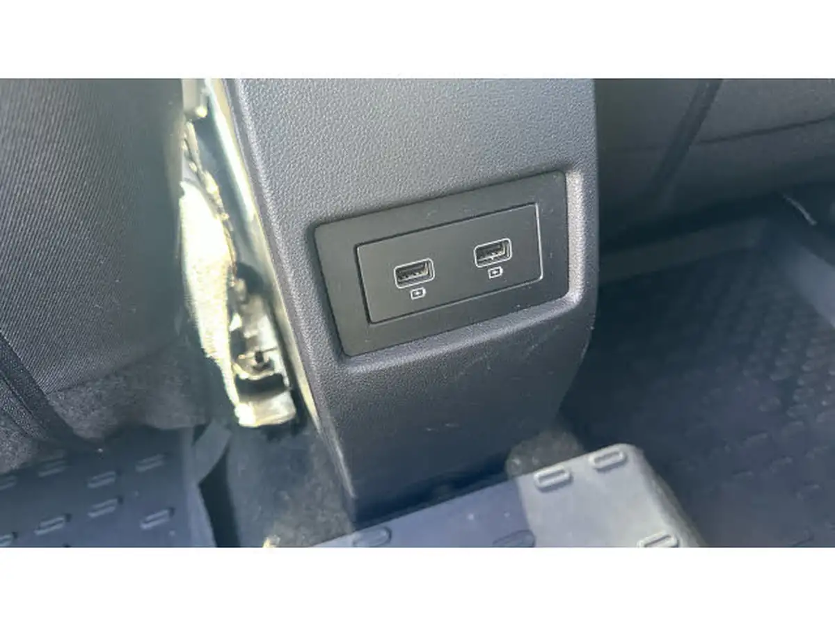 2021-dacia-duster-09-tce-prestige-big-21