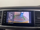 2021-seat-ateca-15-tsi-evo-xperience-dsg-small-54