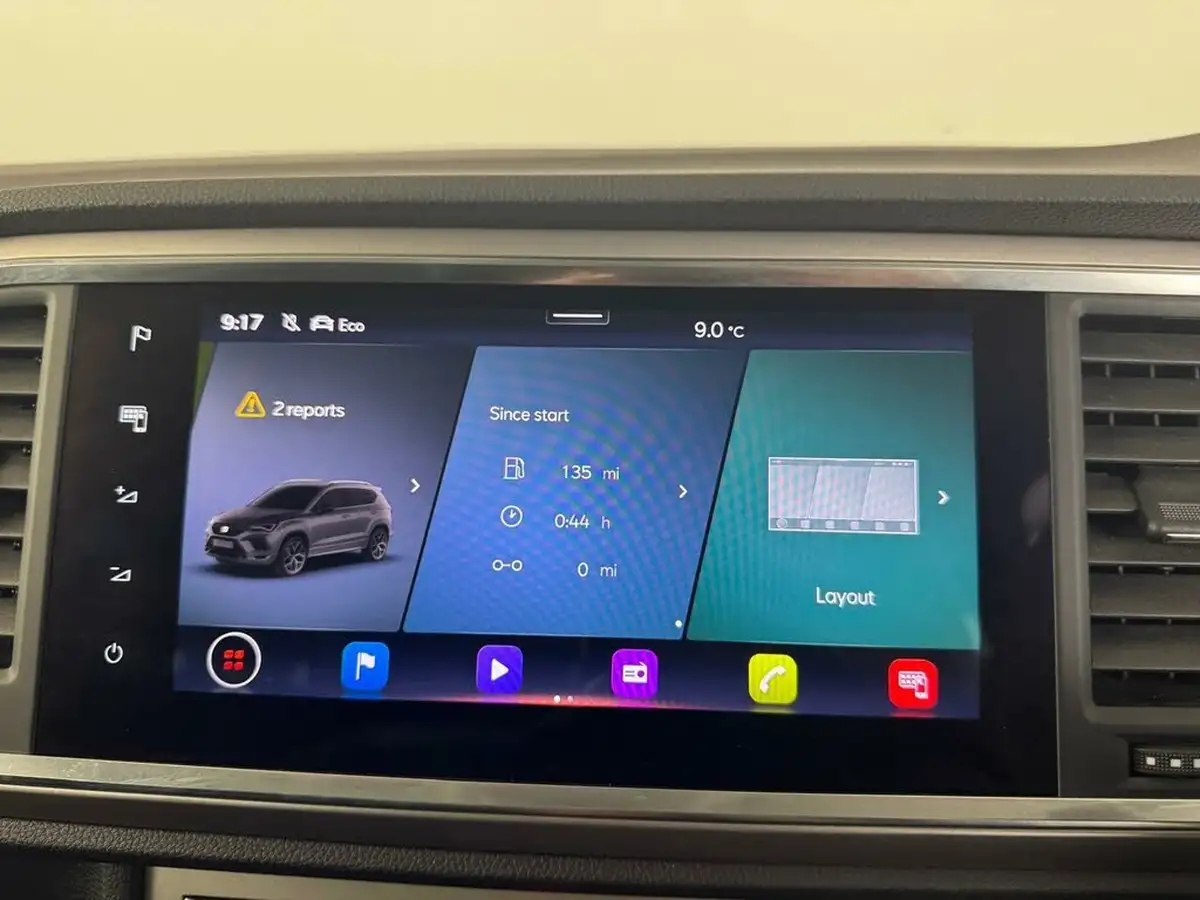 2021-seat-ateca-15-tsi-evo-xperience-dsg-big-43