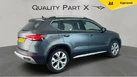 2021-seat-ateca-15-tsi-evo-xperience-dsg-small-2