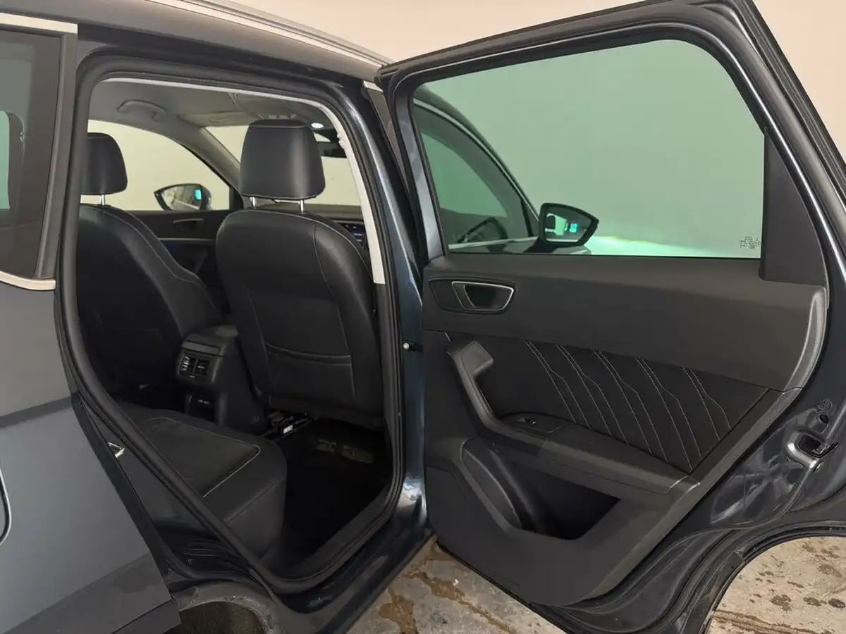 2021-seat-ateca-15-tsi-evo-xperience-dsg-big-15