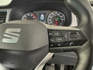 2021-seat-ateca-15-tsi-evo-xperience-dsg-small-26