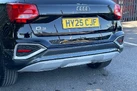 2025-audi-q2-15-35-tfsi-sport-small-15