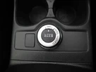 2017-nissan-x-trail-16dci-n-connecta-4wd-small-24