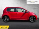 2014-seat-mii-10-i-tech-5d-small-3