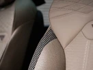 2023-bentley-bentayga-40-v8-extended-wheelbase-azure-small-34