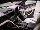 2023-bentley-bentayga-40-v8-extended-wheelbase-azure-small-10
