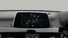 2018-bmw-x1-20-xdrive20i-xline-small-11