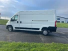 2018-peugeot-boxer-20-bluehdi-professional-335-l3-h2-small-2
