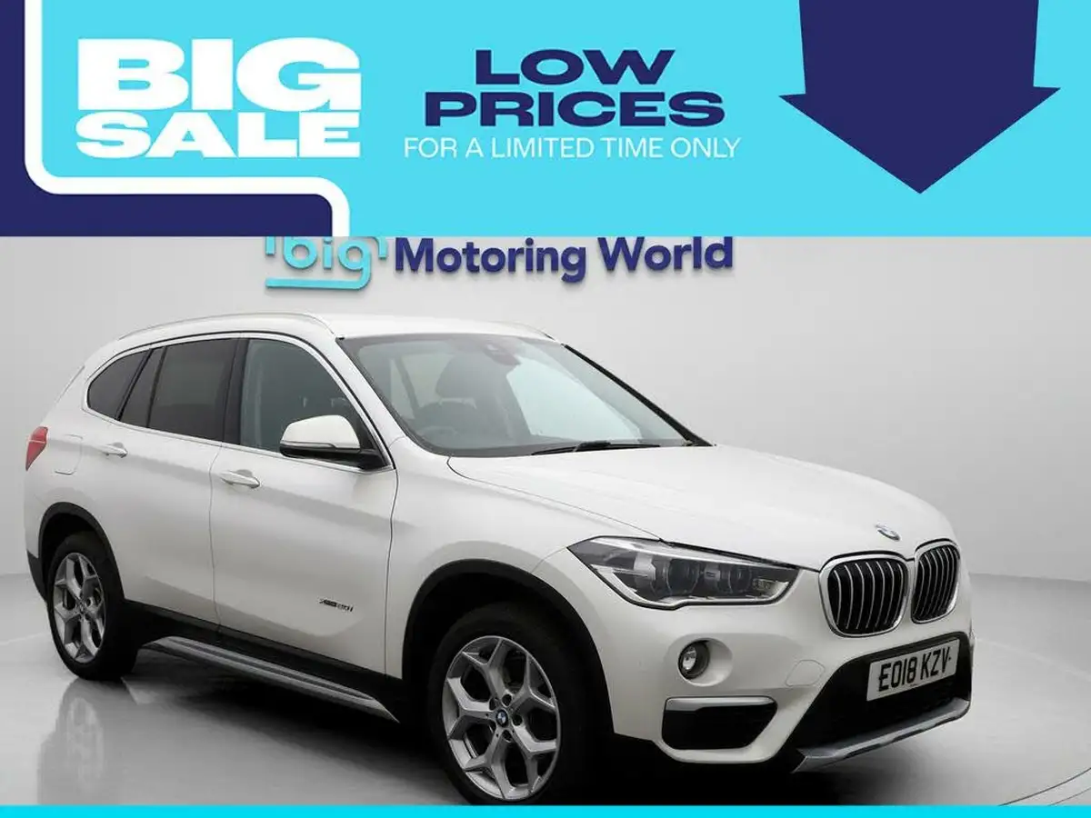 2018-bmw-x1-20-xdrive20i-xline-big-0