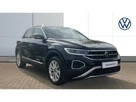 2024-volkswagen-t-roc-15-tsi-style-hatchback-5d-small-0
