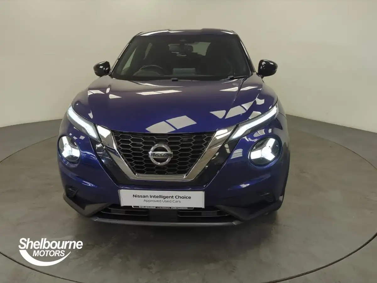 2020-nissan-juke-10-dig-t-n-connecta-114ps-big-10