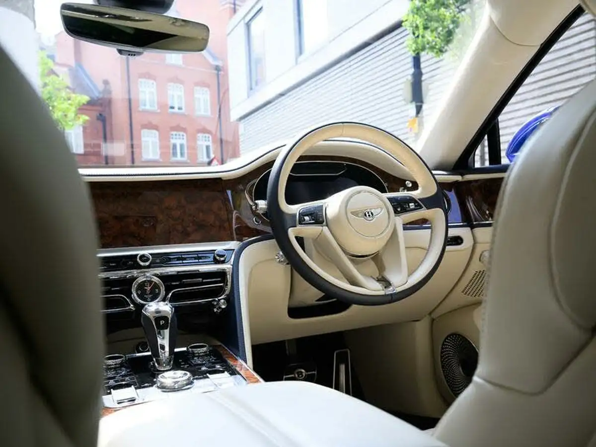 2020-bentley-flying-spur-60-w12-big-15
