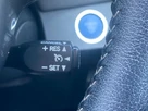 2017-toyota-yaris-15-vvt-i-icon-hybrid-small-45