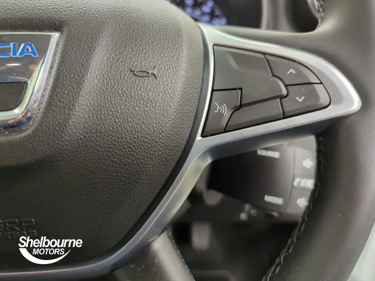 2022-dacia-duster-09-tce-prestige-big-29