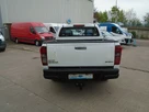 2014-isuzu-d-max-25td-4x4-double-pickup-small-5
