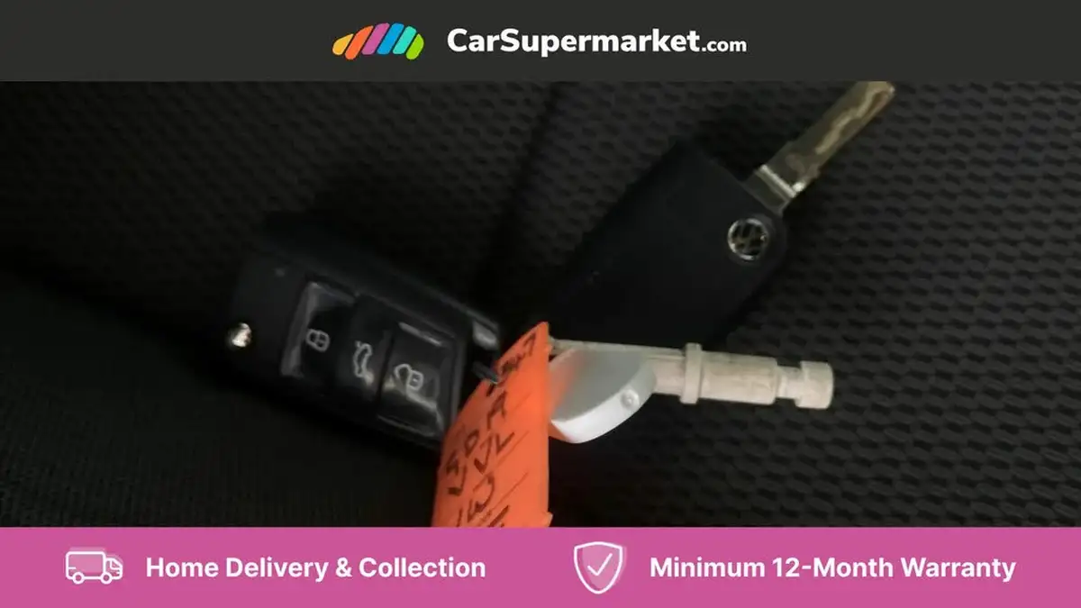 2019-volkswagen-golf-16tdi-match-hatchback-5d-dsg-big-22