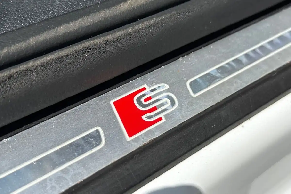 2021-audi-q2-15-35-tfsi-s-line-big-33