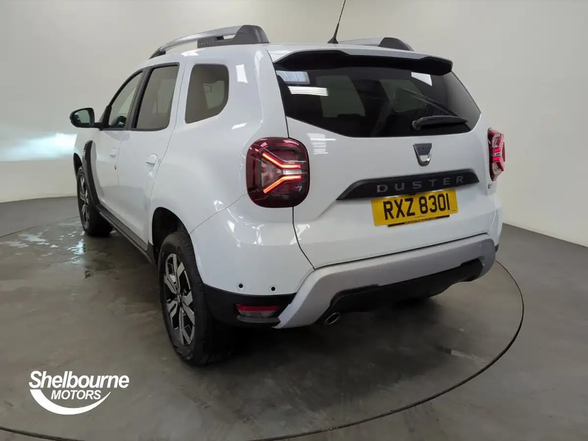 2022-dacia-duster-09-tce-prestige-big-1