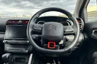 2020-citroen-c3-aircross-15bluehdi-flair-small-14